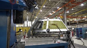 MAF_20210129_Artemis  III_Orion PVC welds